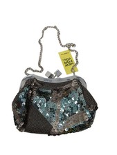 Karen Millen Women's Bag Multi