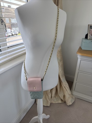 Russell and bromley festival - russell,
