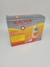 Lloyds Pharmacy Digital Ear