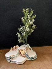 Pendelfin Camping Display Stand