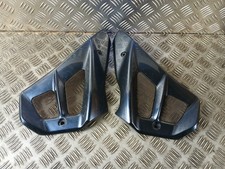 Suzuki GSF1250  Bandit  2008