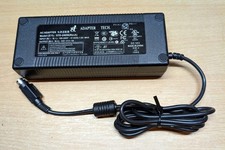 Genuine Wacom Cintiq 27QHD