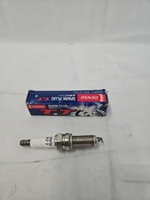 Spark Plug for HYUNDAI