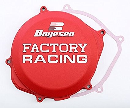 Honda crf 450 17 - crf,