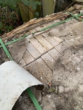 paving slabs for sale