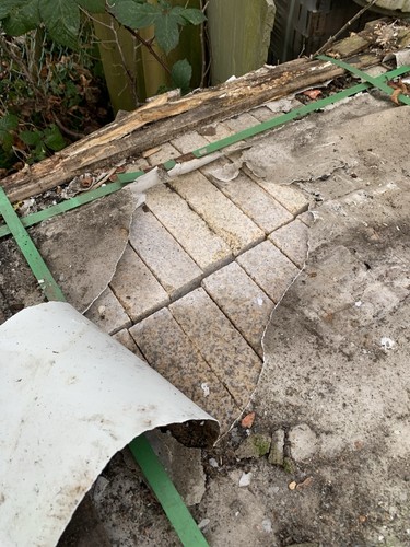 Paving slabs for - for, sale
