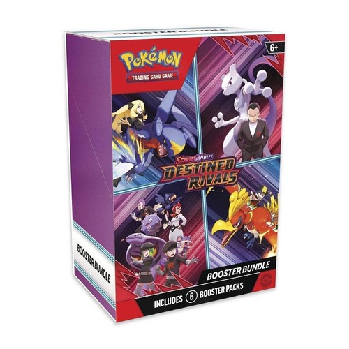 Pokemon destined rivals - pokemon,