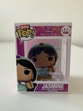 Funko Bitty Pop! Disney