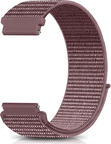 18mm 20mm 22mm hook and - 18mm,