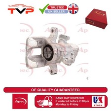 Apec Brake Caliper For Mg Mg