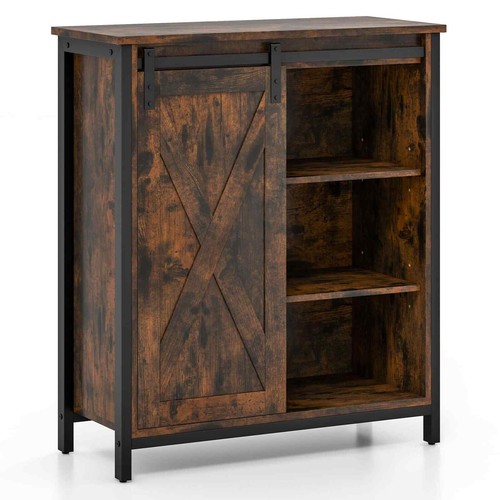 70cm farmhouse accent - 70cm, storage