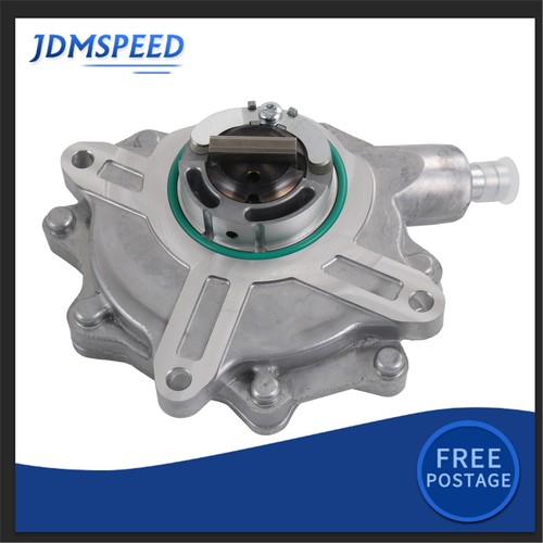 Brake vacuum pump 11667542498 - brake,