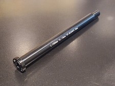 160mm x 12mm x 1.0mm MTB Bike Rear Thru Axle