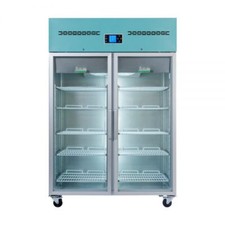 LEC MEDICAL PGR1200UK LARGE