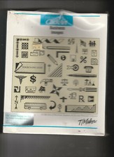 New Sealed CLICKART BUSINESS