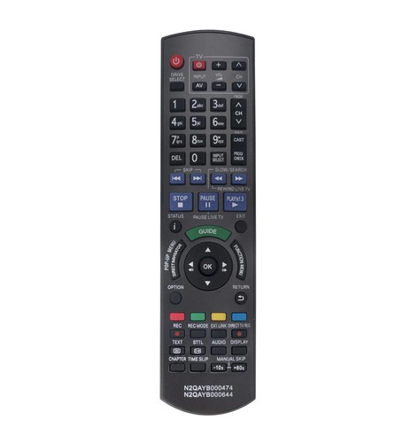 N2qayb000474 473 644 - n2qayb000474/473/644, replace