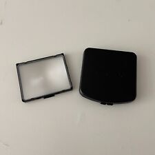 Pentax 67II medium format film camera BA-61 Focus Screen - Good condition