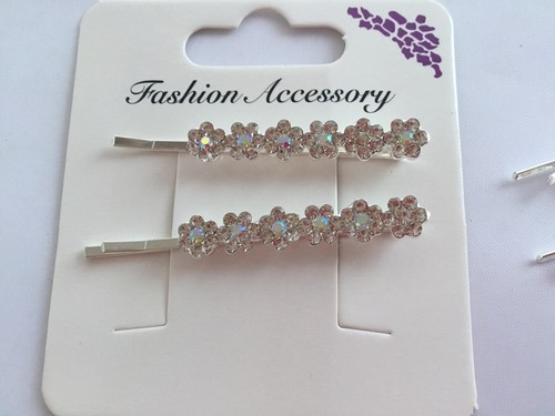 Diamante hair hijab - diamante, hair/hijab/scarf