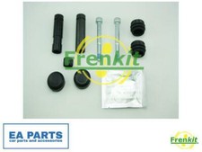 Guide sleeve kit brake - sleeve,