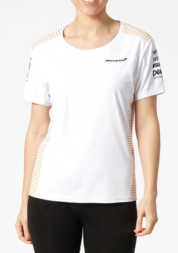 Shirt tee top womens - womens, ladies