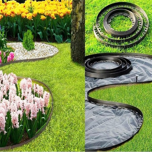 Fast shipping 10m black easy - shipping!10m,