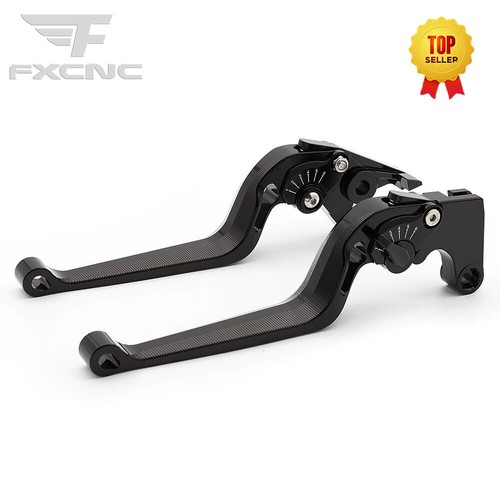 For triumph 675 street triple - 675,