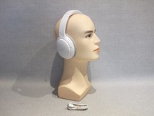 Creative Zen Hybrid Active