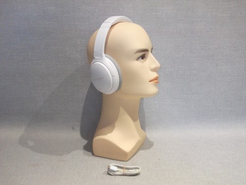 Creative zen hybrid active - zen,