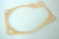 YAMAHA 3.5HP P65 OUTBOARD