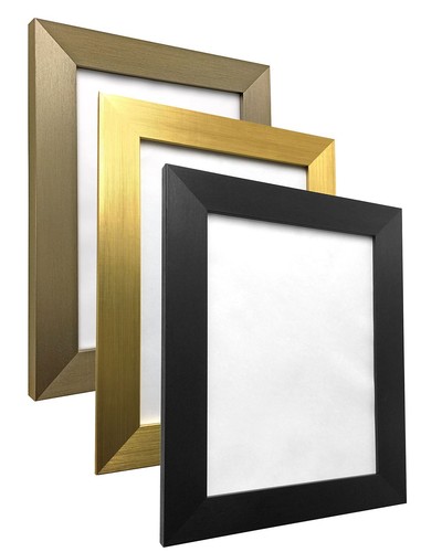 Photo picture poster frame - photo,