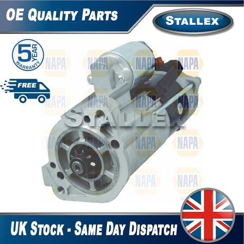 Fits mitsubishi shogun - fits, pajero