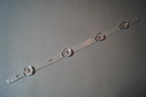 Led strip innotek - led,