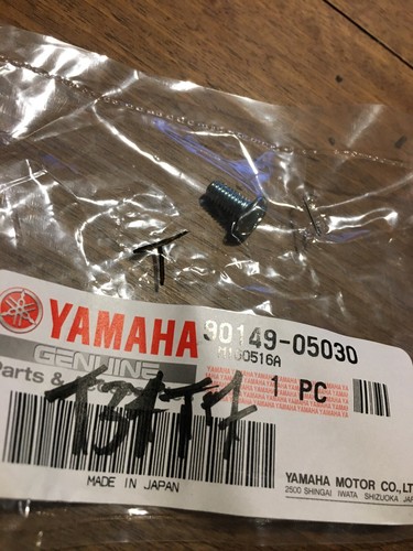 Yamaha 90149 05030 - yamaha, 90149-05030