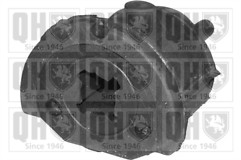 Ems8075 suspension - qh,
