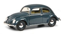 Shuco VW Beetle Split Window