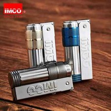 Austrian IMCO Aiku 6700 Metal