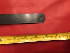 MG NAVE TOOL HUB CAP REMOVER PART TF- 120 OF VINTAGE CLASSIC CAR MGA TOOL KIT