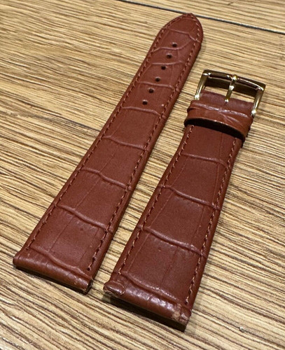 Genuine original oem raymond - oem,