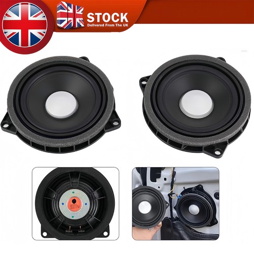 For bmw harman - for, kardon