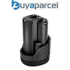 Draper 27370 DXPULSE 12V 2.0Ah