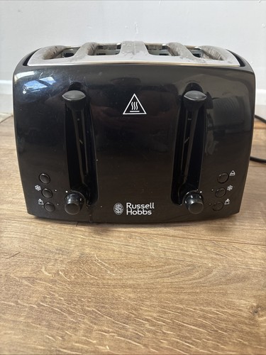 Russell hobbs textures - hobbs,