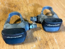 Campagnolo vintage Look road