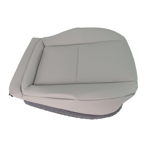 For 2007 2015 mercedes - for, 2007-2015