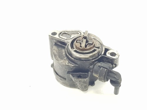 456570 brake booster citroen - brake,