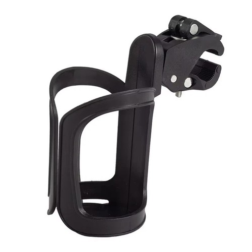 Bike cup holder - bike,