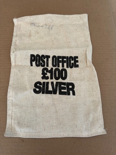 Post office money bag hold - post, bag.