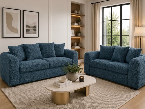 Seater dylan sofa - 3+2,
