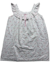 Vintage David Nieper Night