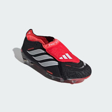 Adidas Predator Elite AG