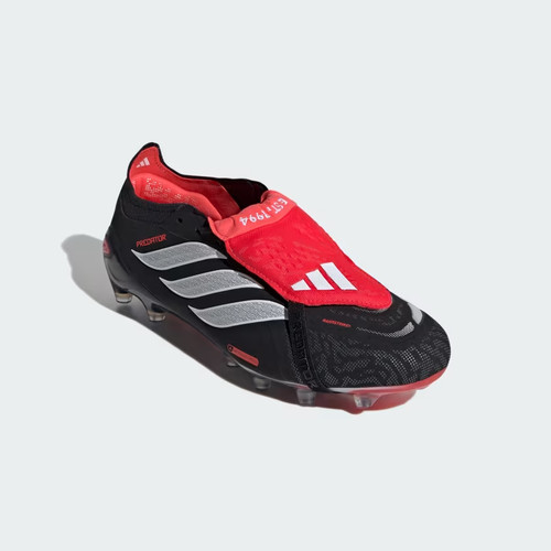Adidas predator elite - adidas, ag